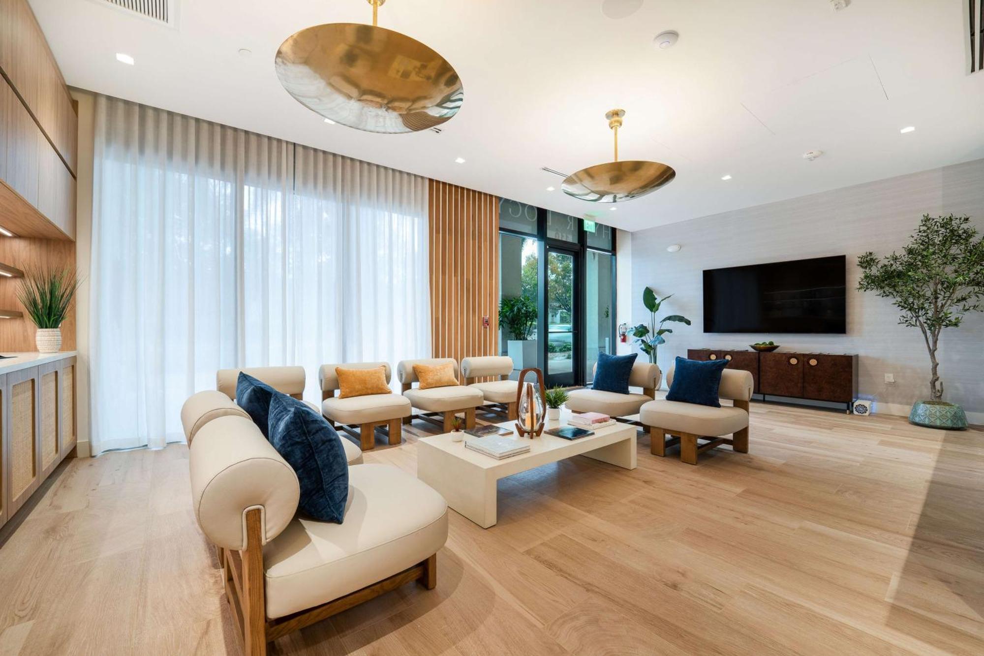 Thesis Hotel Miami Coral Gables, Curio Collection By Hilton Esterno foto